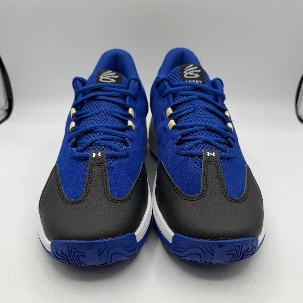 Under Armour under armour